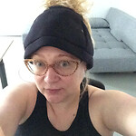 Amy Lynn Hubbard, PhD's avatar image