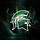 SpartanDennis's avatar image