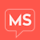 MultipleSclerosis.net Team's avatar image