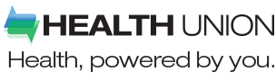 Health Union