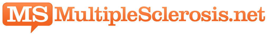 MultipleSclerosis.net