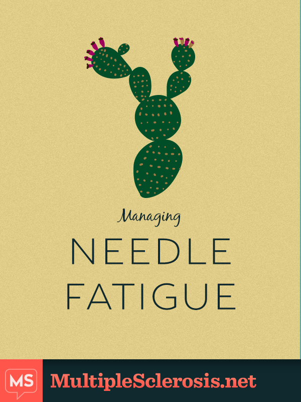 [تصویر:  Needle-fatigue-tips1.jpg]