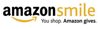 AmazonSmile