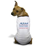 msaa_dog_tshirt