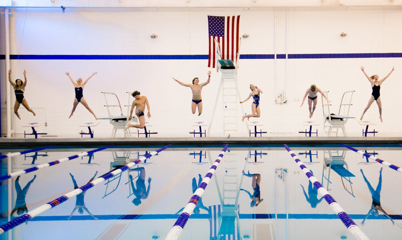 rsz_awp_2012-missyfranklin-7816