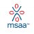 Multiple Sclerosis Association of America - MSAA's avatar image