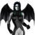 alchemie's avatar image