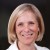 Jeanne Hecht, MBA, PMP's avatar image