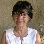 Debbie Petrina