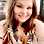 MariahM's avatar image