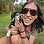 Doriane Heather's avatar image