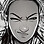 lolagraknowla's avatar image