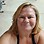 Debra123's avatar image