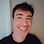 anthonystark86's avatar image
