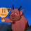 iLLuuMi's avatar image