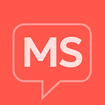 Editorial Team's avatar image