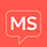 MultipleSclerosis.net Team's avatar image
