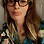 jen-b's avatar image