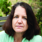 nancy04232004's avatar image