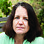 nancy04232004's avatar image