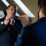 Tinker007's avatar image