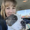kimberlybthatsme's avatar image