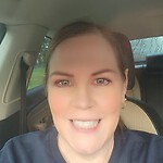 CommunityMemberc45464's avatar image