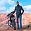 SinaMNT's avatar image