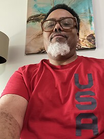 Me sitting around watching sports 