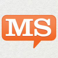 MS Awareness Month
