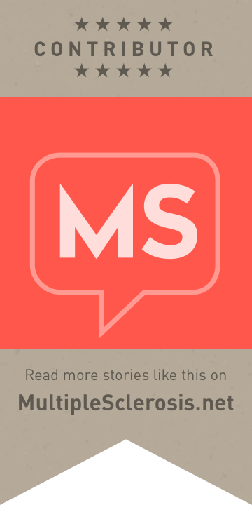 Multiple Sclerosis patient resources including symptoms, diagnosis, treatment, community, expert answers, daily articles.