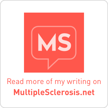 Multiple Sclerosis patient resources including symptoms, diagnosis, treatment, community, expert answers, daily articles.