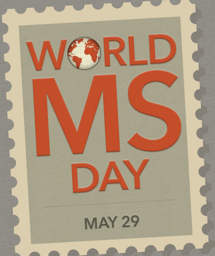 World MS Day
