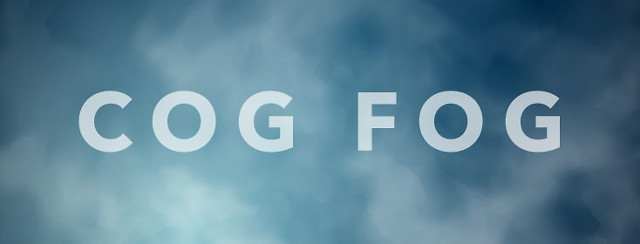 Cog-Fog image