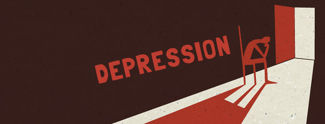 Severe Depression: Getting Help for the Hopeless image