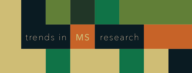 A Portable History of MS image