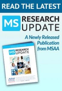 latest ms research