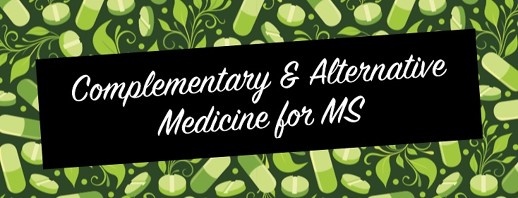 Complementary &amp; Alternative Medicine for MS: Highlights from AAN 2014 image