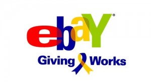 ebay-giving-works