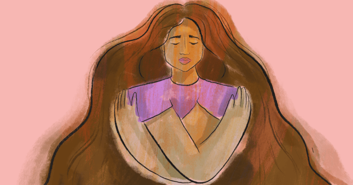 Can You Live a “Normal” Life With MS?