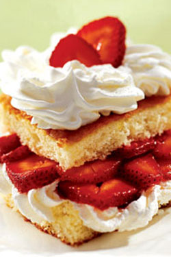 dessert_strawberryshortcake