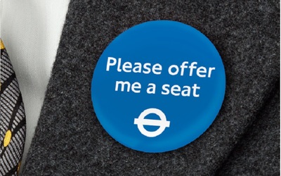 please-offer-me-a-badge_rdax_400x250