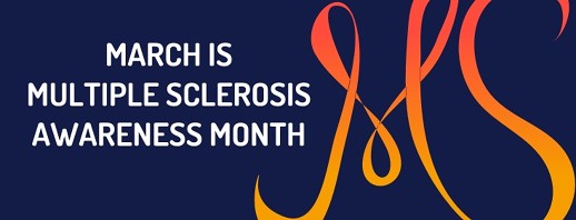Change Your Profile Picture (Avatar) for MS Awareness Month! image