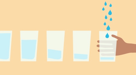 Self-Care Basics: Why is it important and how can we practice it?