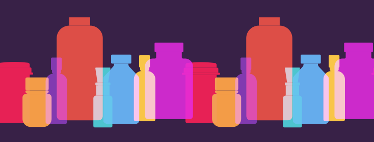supplements for glp 1 GLP-1 Daily Support main image 0