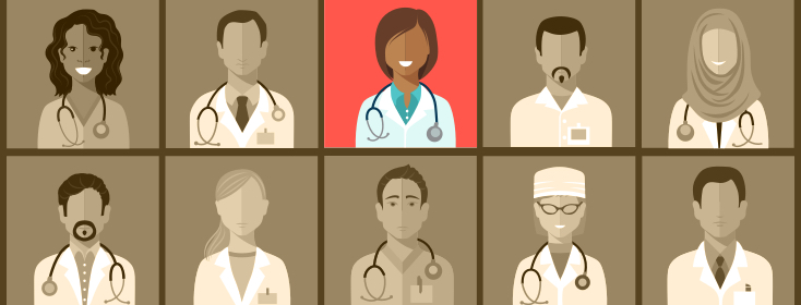 Not All Doctors Are Equal: A Reminder To Advocate For Yourself