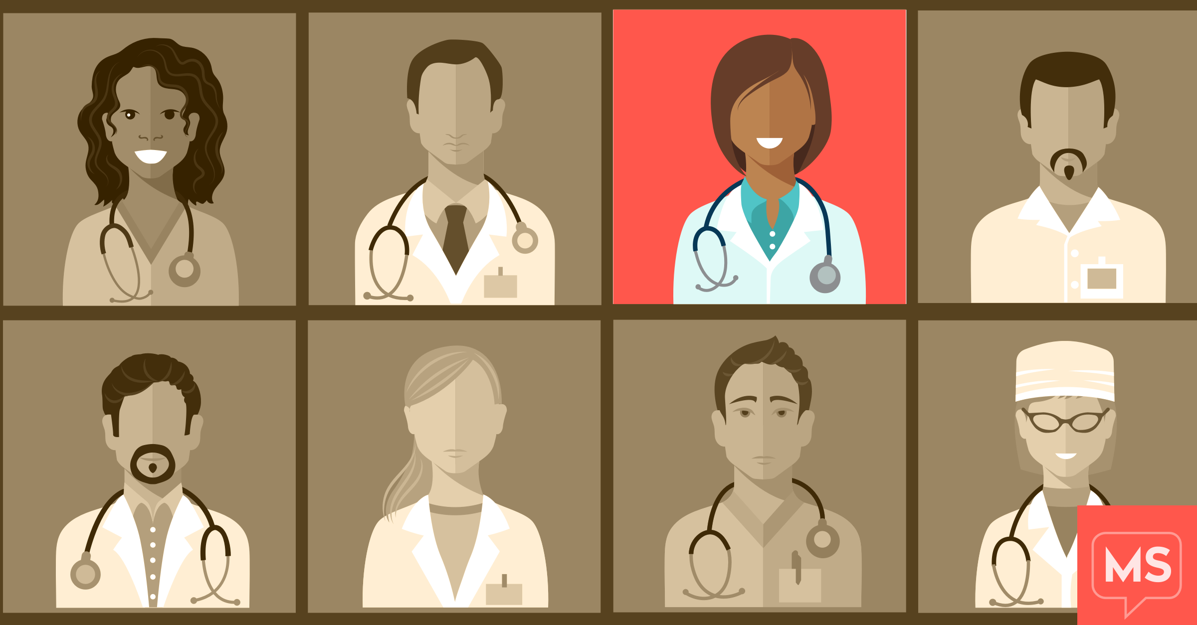 Building Your Ms Healthcare Team Multiplesclerosis Net Building Your Ms Healthcare Team Multiplesclerosis Net