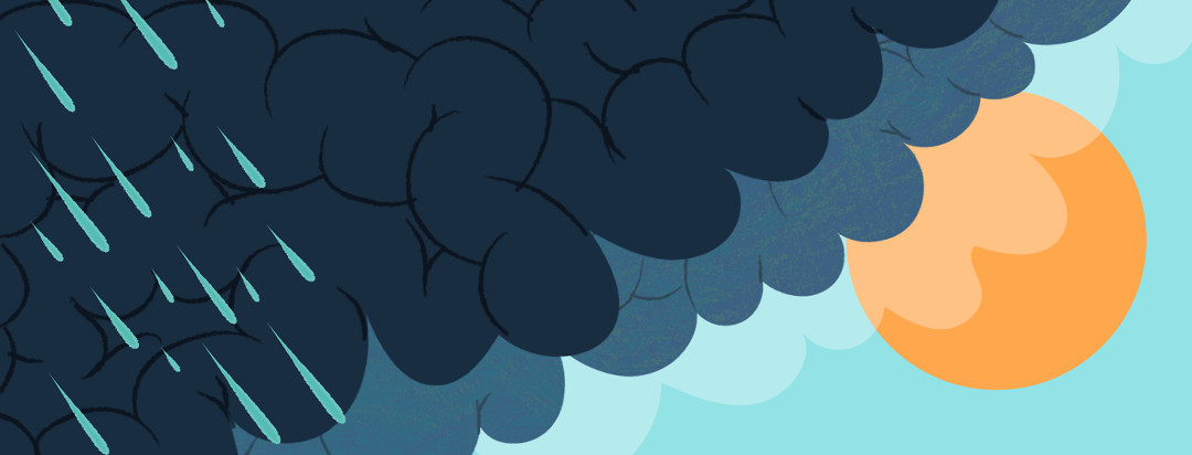 Coping with MS and Mental Health image