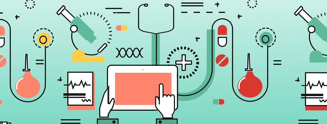 Clinical Trials 101 - Your Guide to MS & Clinical Research image