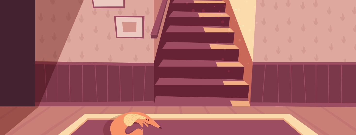Tips for Minimizing Your Fall Risk